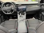Lynk & Co 01 1.5 Plug-In|360|Black Edition|PANO|CARPLAY