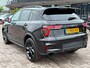 Lynk & Co 01 1.5 Plug-In|360|Black Edition|PANO|CARPLAY