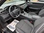 Lynk & Co 01 1.5 Plug-In|360|Black Edition|PANO|CARPLAY