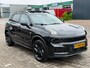 Lynk & Co 01 1.5 Plug-In|360|Black Edition|PANO|CARPLAY