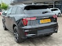 Lynk & Co 01 1.5 Plug-In|360|Black Edition|PANO|CARPLAY