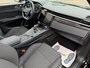 Lynk & Co 01 1.5 Plug-In|360|Black Edition|PANO|CARPLAY