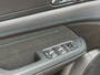 Lynk & Co 01 1.5 Plug-In|360|Black Edition|PANO|CARPLAY