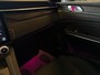 Lynk & Co 01 1.5 Plug-In|360|Black Edition|PANO|CARPLAY
