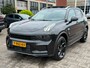 Lynk & Co 01 1.5 Plug-In|360|Black Edition|PANO|CARPLAY