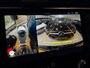 Lynk & Co 01 1.5 Plug-In|360|Black Edition|PANO|CARPLAY