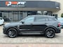 Lynk & Co 01 1.5 Plug-In|360|Black Edition|PANO|CARPLAY
