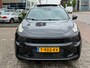 Lynk & Co 01 1.5 Plug-In|360|Black Edition|PANO|CARPLAY
