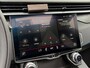 Lynk & Co 01 1.5 Plug-In|360|Black Edition|PANO|CARPLAY