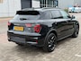 Lynk & Co 01 1.5 Plug-In|360|Black Edition|PANO|CARPLAY