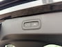 Lynk & Co 01 1.5 Plug-In|360|Black Edition|PANO|CARPLAY