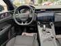 Lynk & Co 01 1.5 Plug-In|360|Black Edition|PANO|CARPLAY