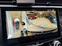 Lynk & Co 01 1.5 Plug-In|360|Black Edition|PANO|CARPLAY