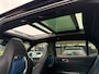 Lynk & Co 01 1.5 Plug-In|360|Black Edition|PANO|CARPLAY
