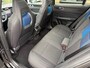 Lynk & Co 01 1.5 Plug-In|360|Black Edition|PANO|CARPLAY