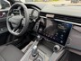 Lynk & Co 01 1.5 Plug-In|360|Black Edition|PANO|CARPLAY