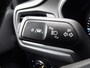 Ford Focus 1.0 125pk Active met Camera, Panoramadak en Trekhaak