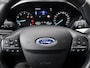 Ford Focus 1.0 125pk Active met Camera, Panoramadak en Trekhaak