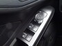 Ford Focus 1.0 125pk Active met Camera, Panoramadak en Trekhaak