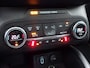 Ford Focus 1.0 125pk Active met Camera, Panoramadak en Trekhaak
