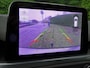 Ford Focus 1.0 125pk Active met Camera, Panoramadak en Trekhaak