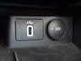 Ford Focus 1.0 125pk Active met Camera, Panoramadak en Trekhaak