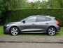 Ford Focus 1.0 125pk Active met Camera, Panoramadak en Trekhaak