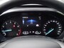 Ford Focus 1.0 125pk Active met Camera, Panoramadak en Trekhaak