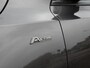 Ford Focus 1.0 125pk Active met Camera, Panoramadak en Trekhaak