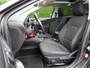 Ford Focus 1.0 125pk Active met Camera, Panoramadak en Trekhaak