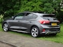 Ford Focus 1.0 125pk Active met Camera, Panoramadak en Trekhaak