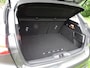 Ford Focus 1.0 125pk Active met Camera, Panoramadak en Trekhaak