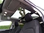 Ford Focus 1.0 125pk Active met Camera, Panoramadak en Trekhaak