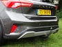 Ford Focus 1.0 125pk Active met Camera, Panoramadak en Trekhaak