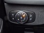 Ford Focus 1.0 125pk Active met Camera, Panoramadak en Trekhaak