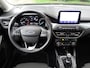 Ford Focus 1.0 125pk Active met Camera, Panoramadak en Trekhaak