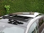 Ford Focus 1.0 125pk Active met Camera, Panoramadak en Trekhaak