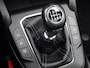 Ford Focus 1.0 125pk Active met Camera, Panoramadak en Trekhaak