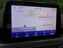 Ford Focus 1.0 125pk Active met Camera, Panoramadak en Trekhaak