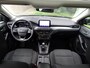 Ford Focus 1.0 125pk Active met Camera, Panoramadak en Trekhaak