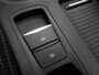 Ford Focus 1.0 125pk Active met Camera, Panoramadak en Trekhaak