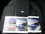 Ford Focus 1.0 125pk Active met Camera, Panoramadak en Trekhaak