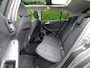 Ford Focus 1.0 125pk Active met Camera, Panoramadak en Trekhaak