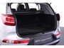 Kia Sportage 2.0 X-ecutive | Panoramadak | Trekhaak | Camera