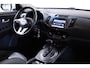 Kia Sportage 2.0 X-ecutive | Panoramadak | Trekhaak | Camera