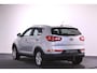 Kia Sportage 2.0 X-ecutive | Panoramadak | Trekhaak | Camera