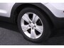 Kia Sportage 2.0 X-ecutive | Panoramadak | Trekhaak | Camera