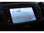 Kia Sportage 2.0 X-ecutive | Panoramadak | Trekhaak | Camera