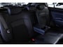 Kia Sportage 2.0 X-ecutive | Panoramadak | Trekhaak | Camera