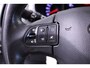 Kia Sportage 2.0 X-ecutive | Panoramadak | Trekhaak | Camera